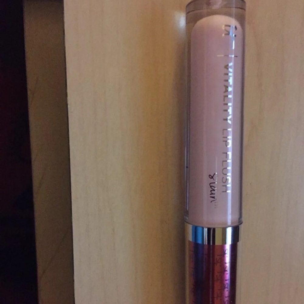 IT Vitality Lip Gloss